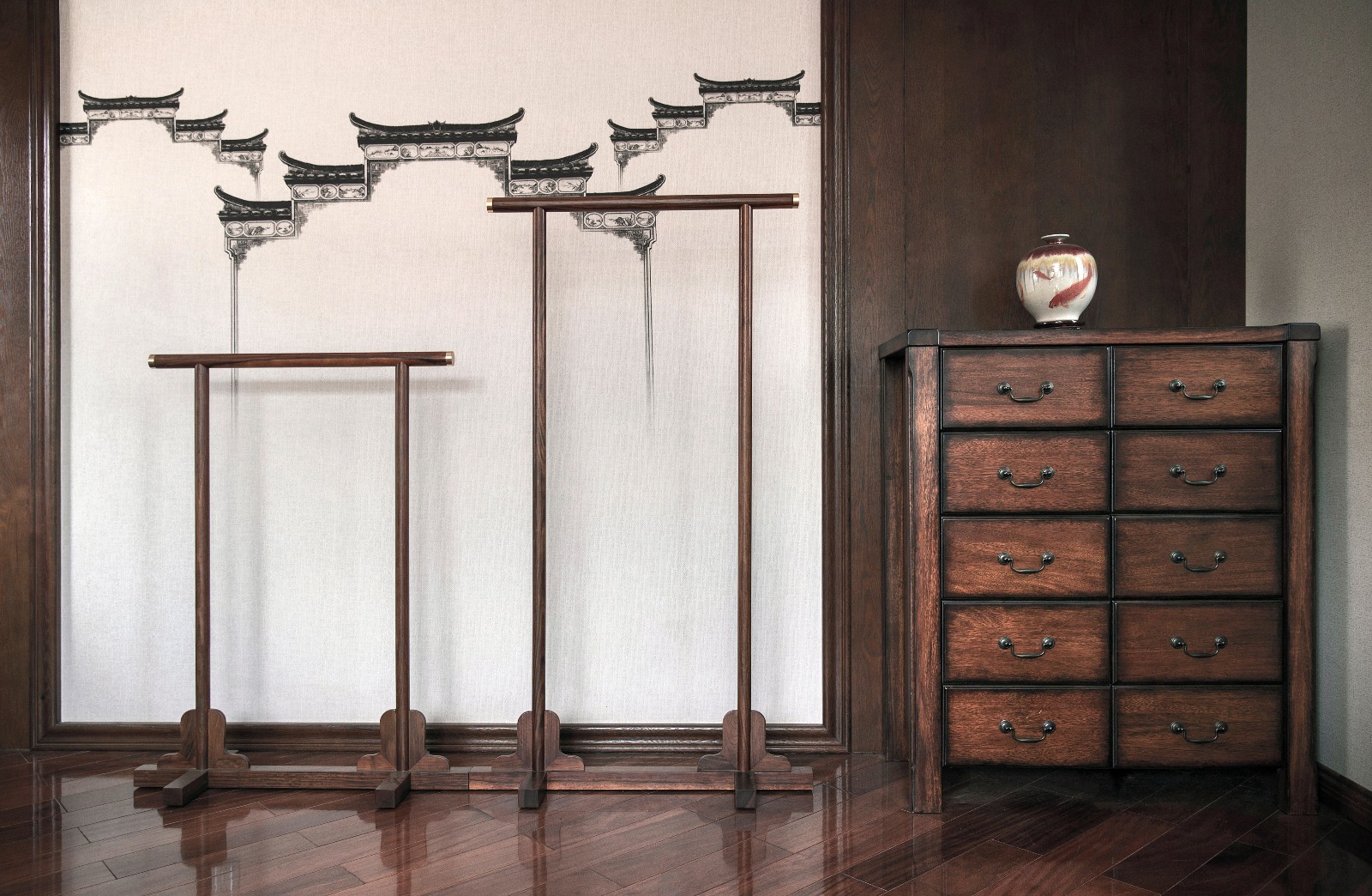 乙木设计《刘府》-9