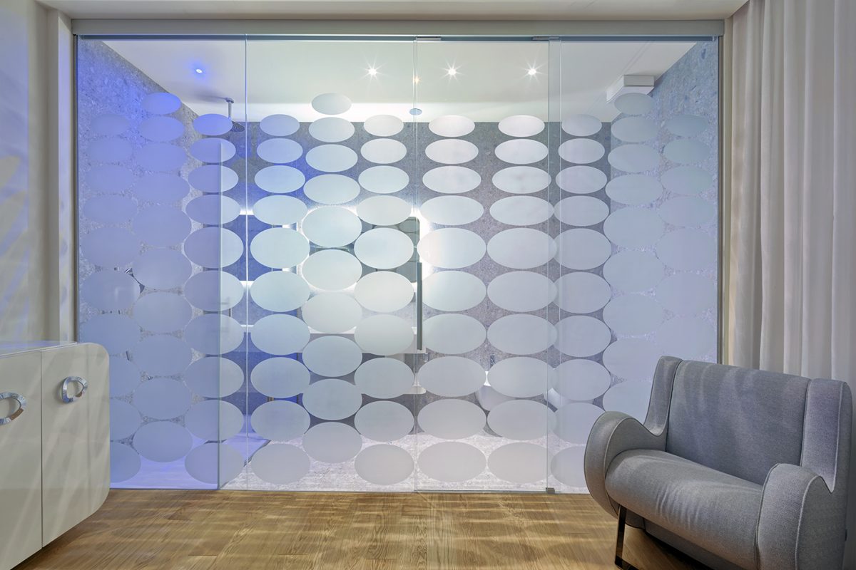 HOTEL AUSONIA & HUNGARIA | Simone Micheli Architectural Hero-5