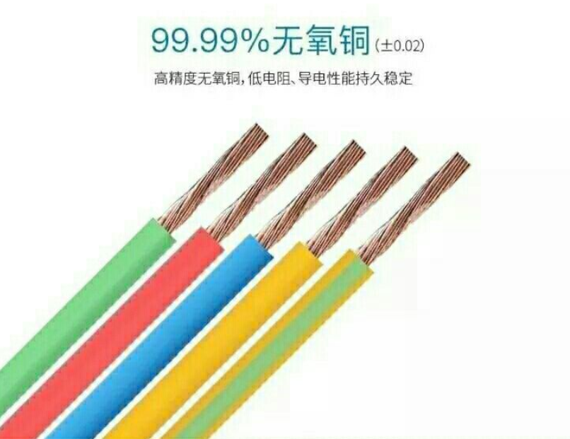 普睿司曼电线,全球领导者,品质卓越-29