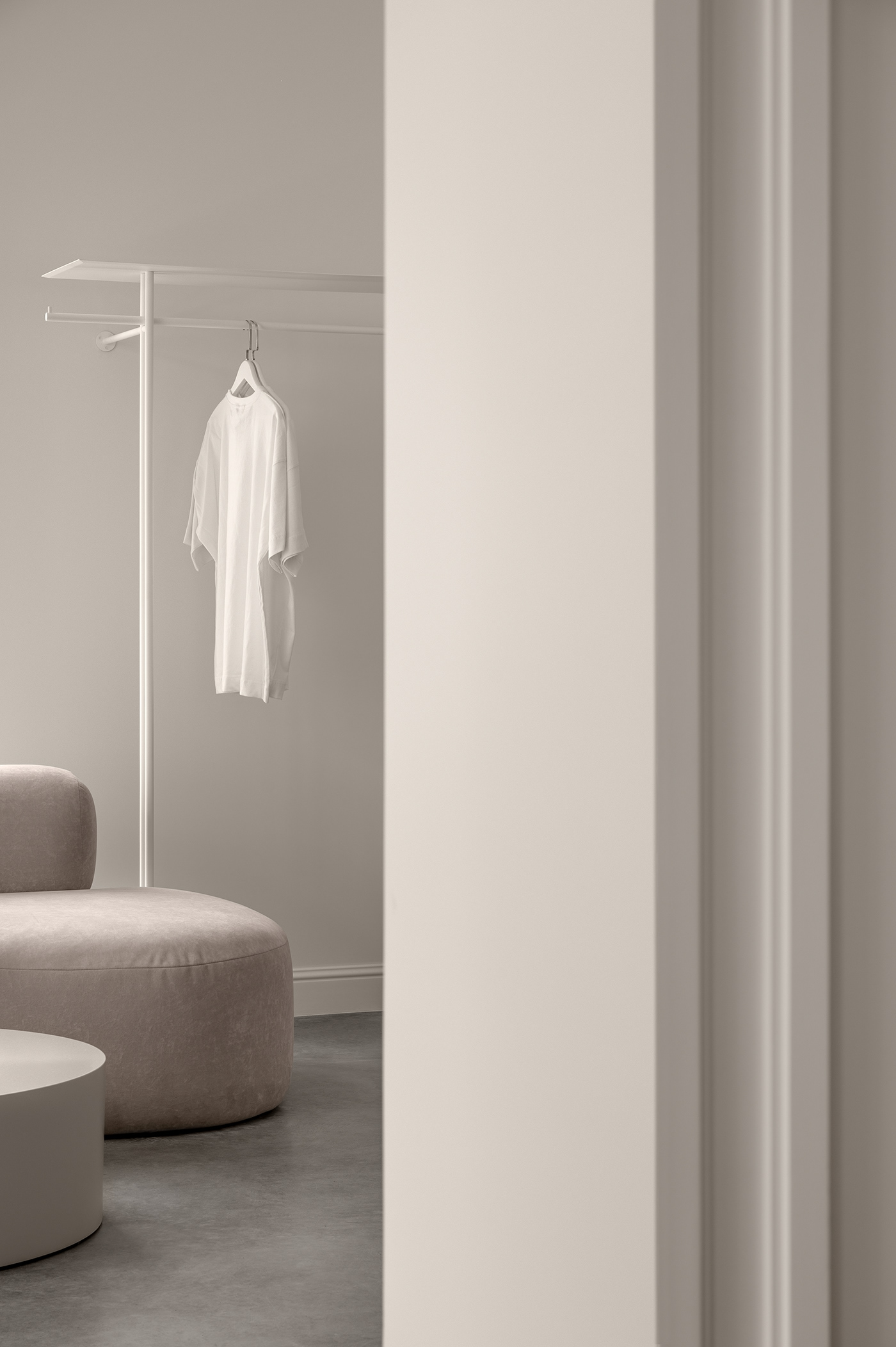 COOSH 精品店丨乌克兰捷尔诺波尔丨Sofiia Hupalovska-14