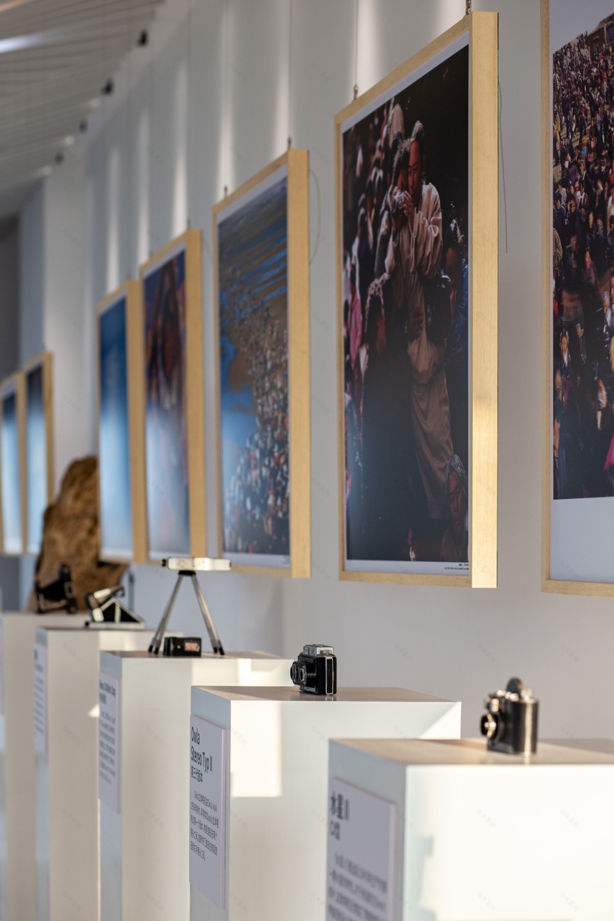 归谷科技园丨中国广州丨Gensler-101