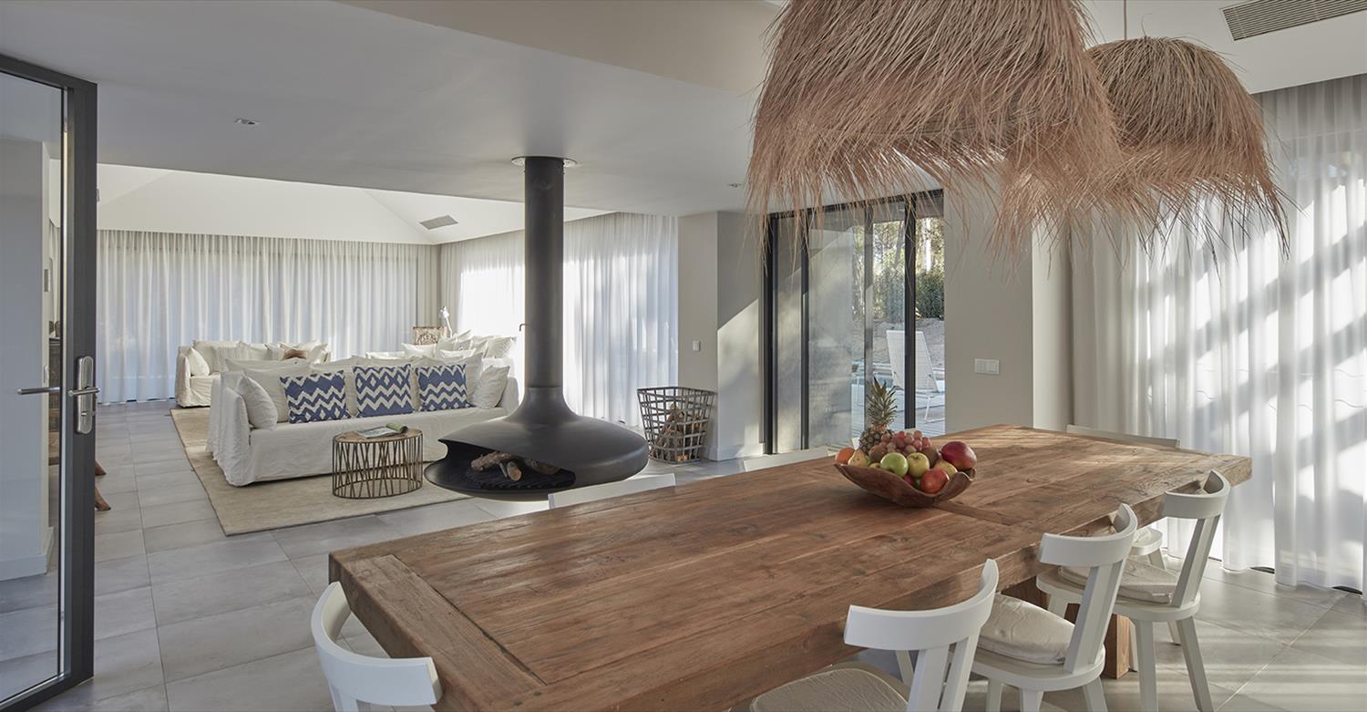 Sublime Comporta 酒店-18