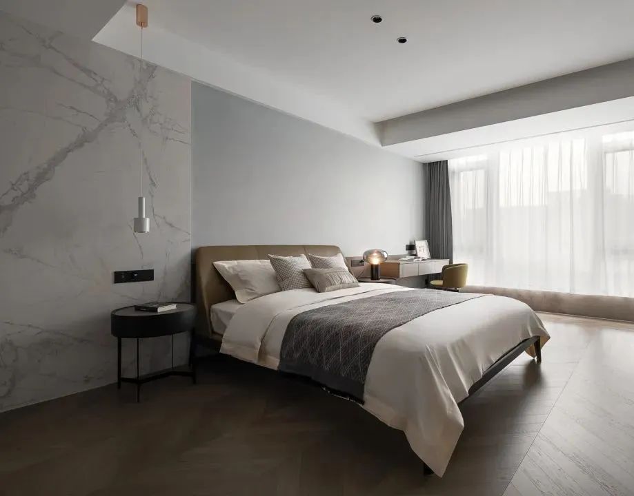 杭州富阳闲庭丨中国杭州丨郭思光-23