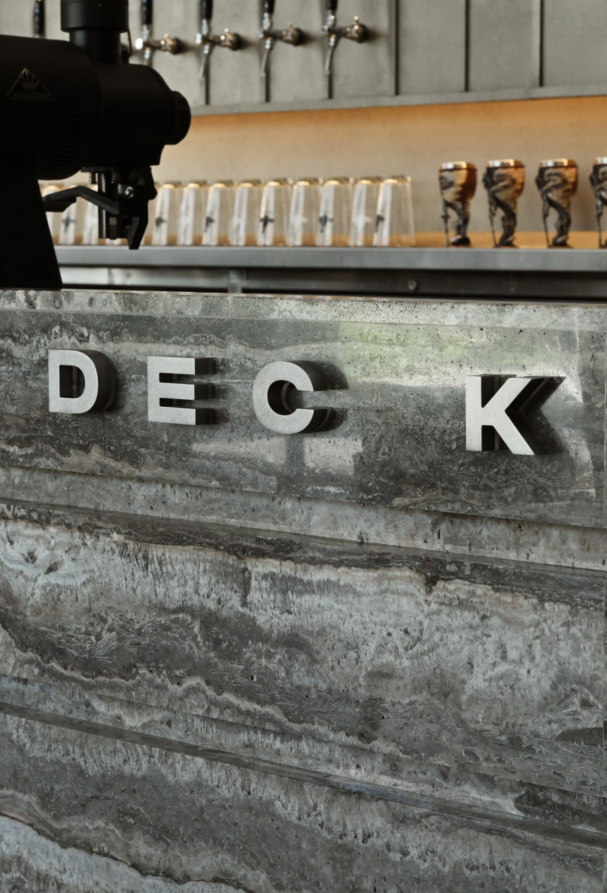 阿那亚NOA RESORT诺岸远近酒店丨中国丨宽品设计顾问DDC,魏晓璐建筑设计工作室-35