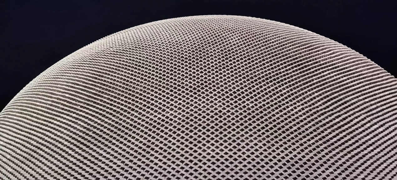 二郎郎酒庄园酒库-30