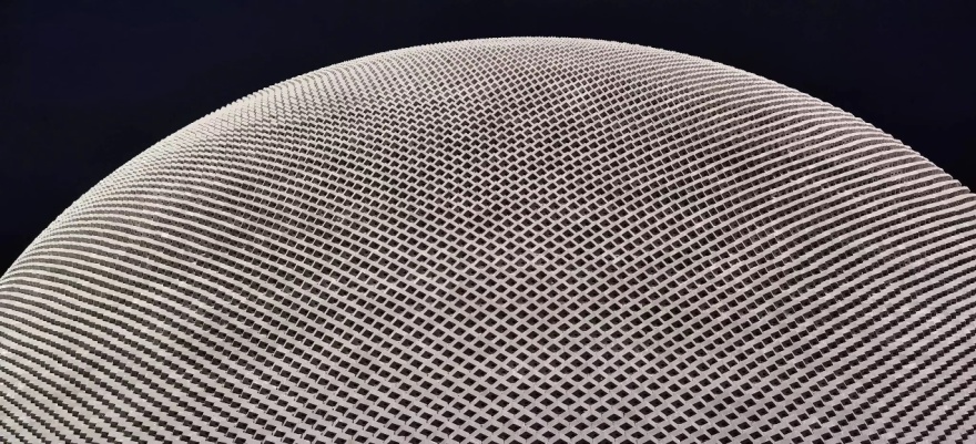 二郎郎酒庄园酒库-30