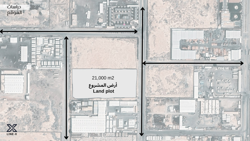 Nakheel is a prominent urban-2