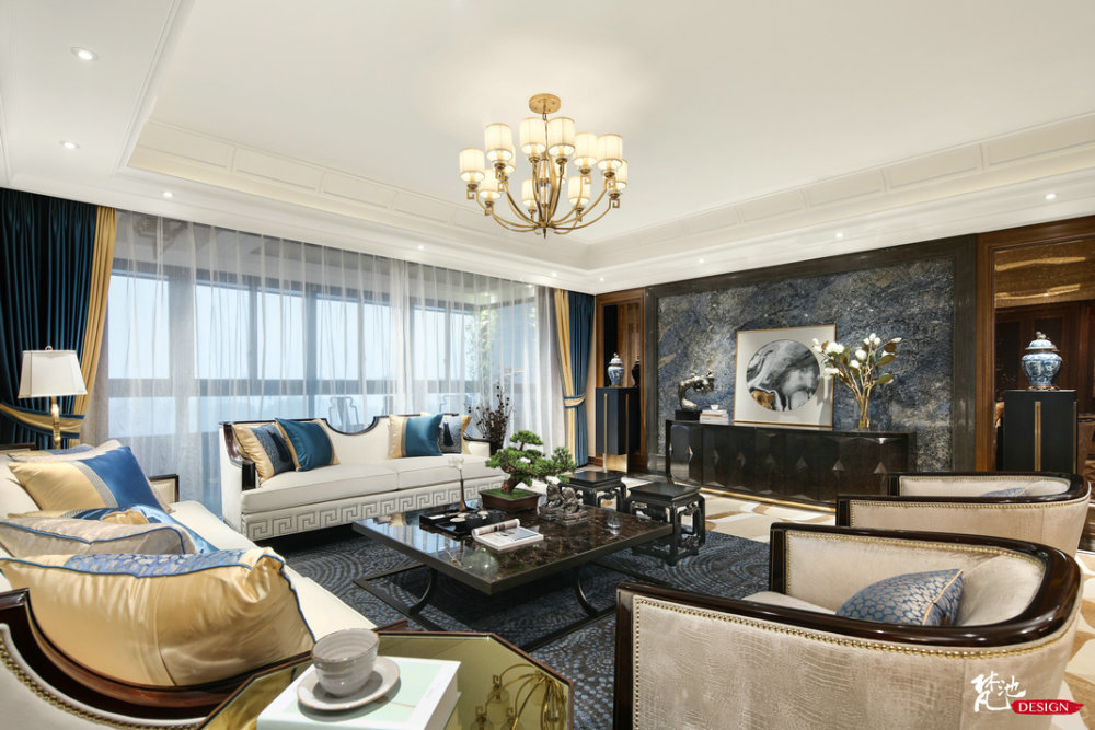 南京江湾天城-31