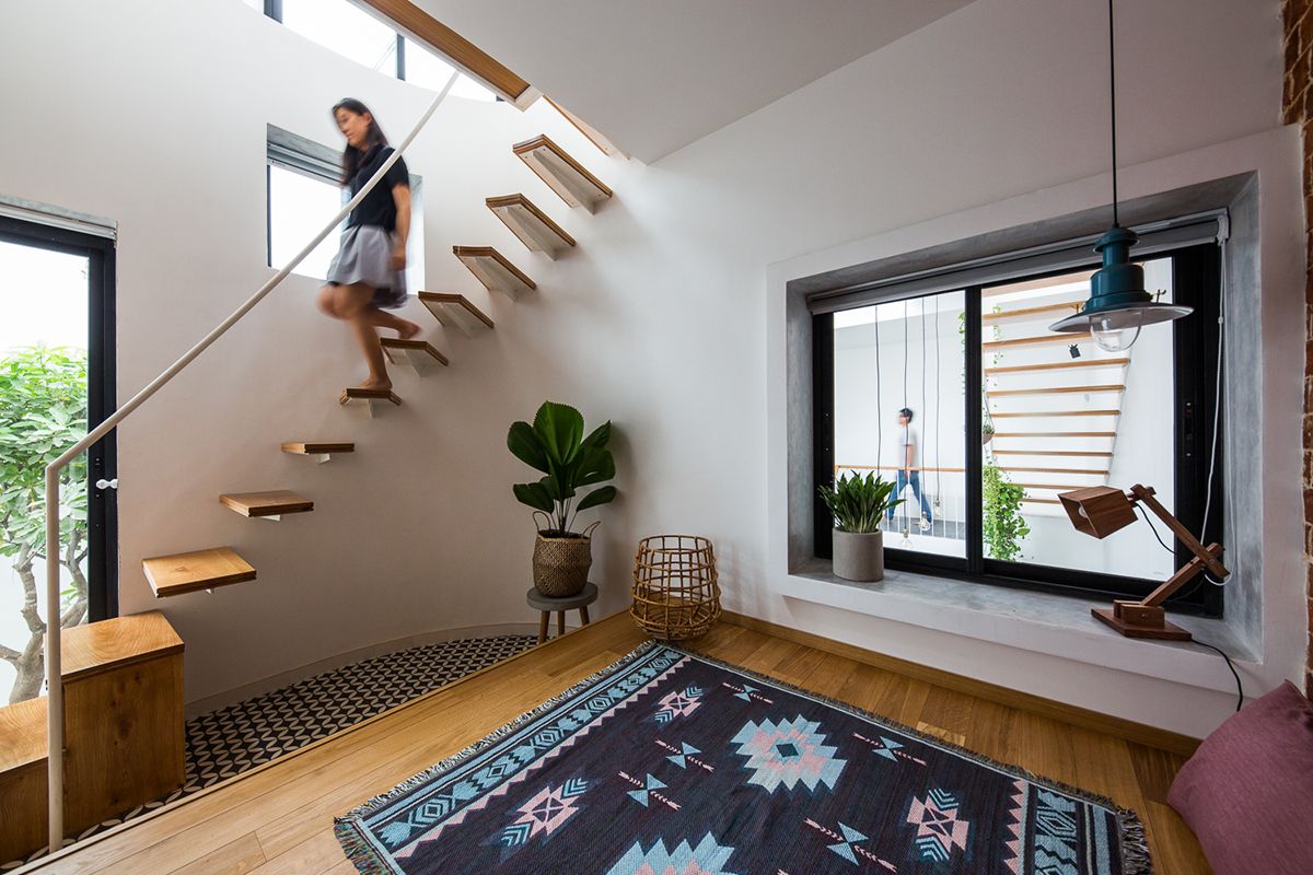 女儿之家（Daughter house）-27