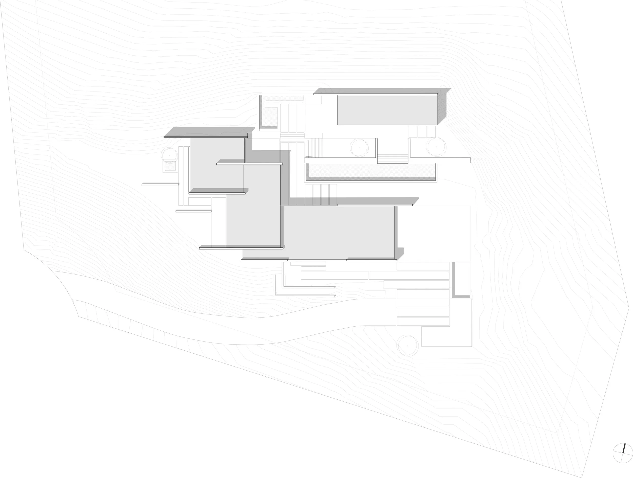 丨美国加利福尼亚丨WALKER WORKSHOP-15