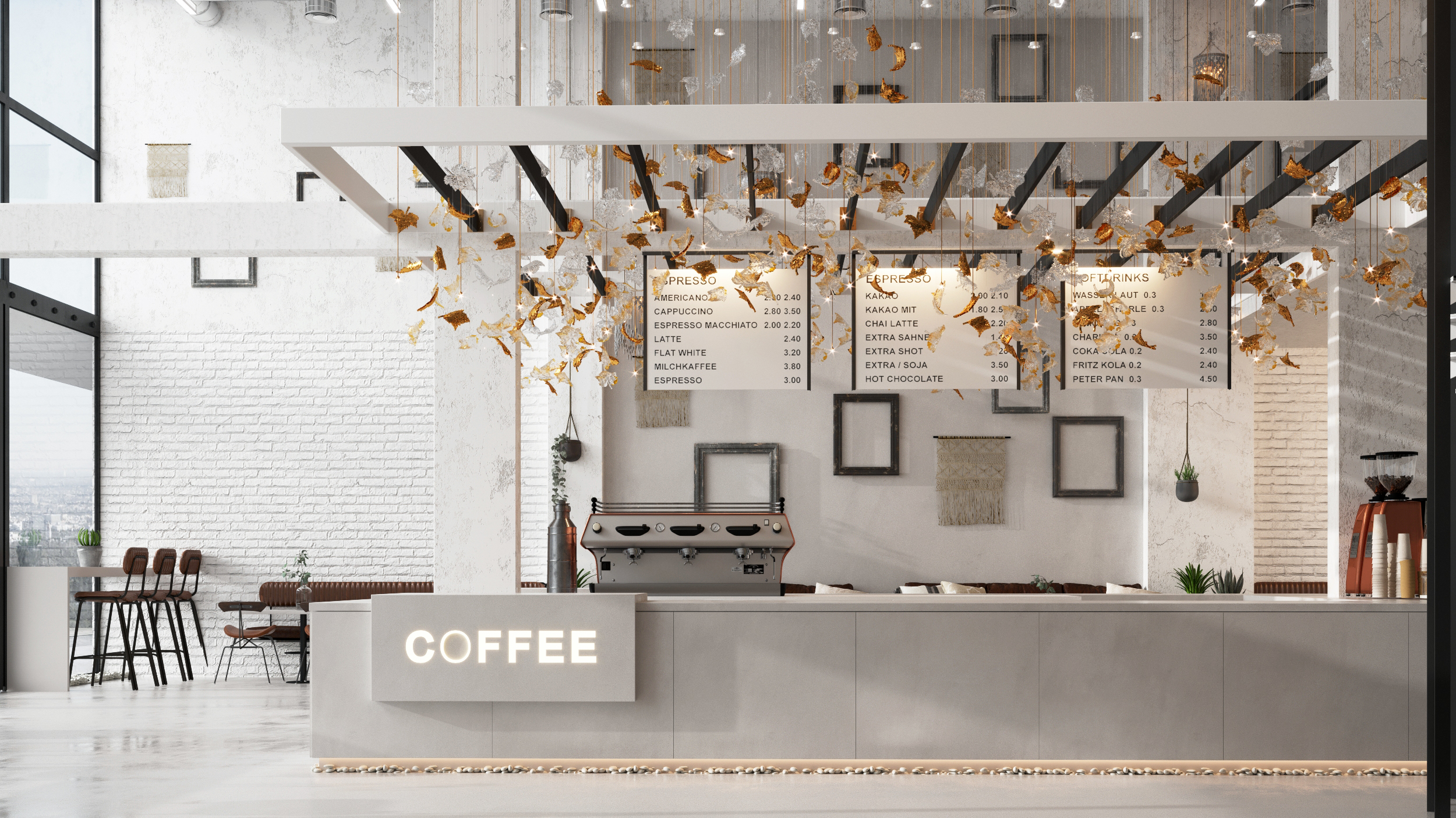 MOAHMED KHARAN CAFE-2