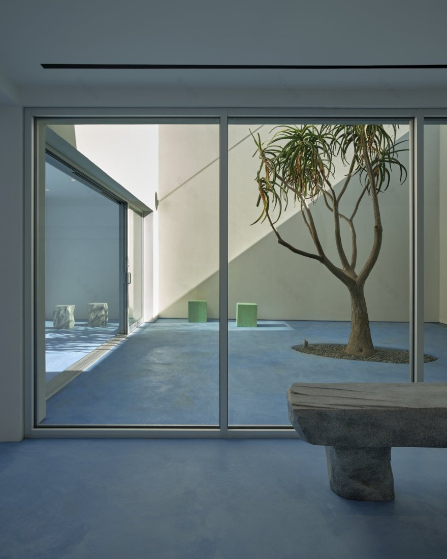 Madhappy 洛杉矶旗舰店丨美国洛杉矶丨PlayLabInc-10