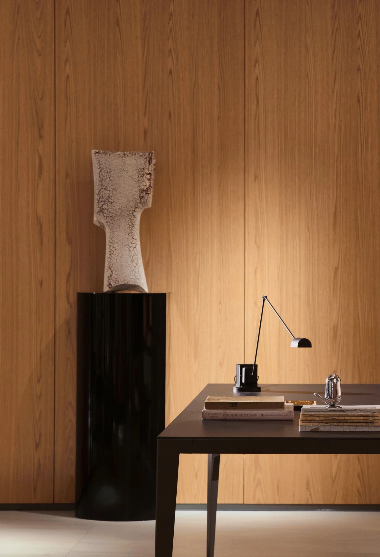 RARA全球标准店,RARA HOUSE（杭州,上海,南京）丨中国上海丨Bob Chen Design Office（陈飞波设计事务所）-55