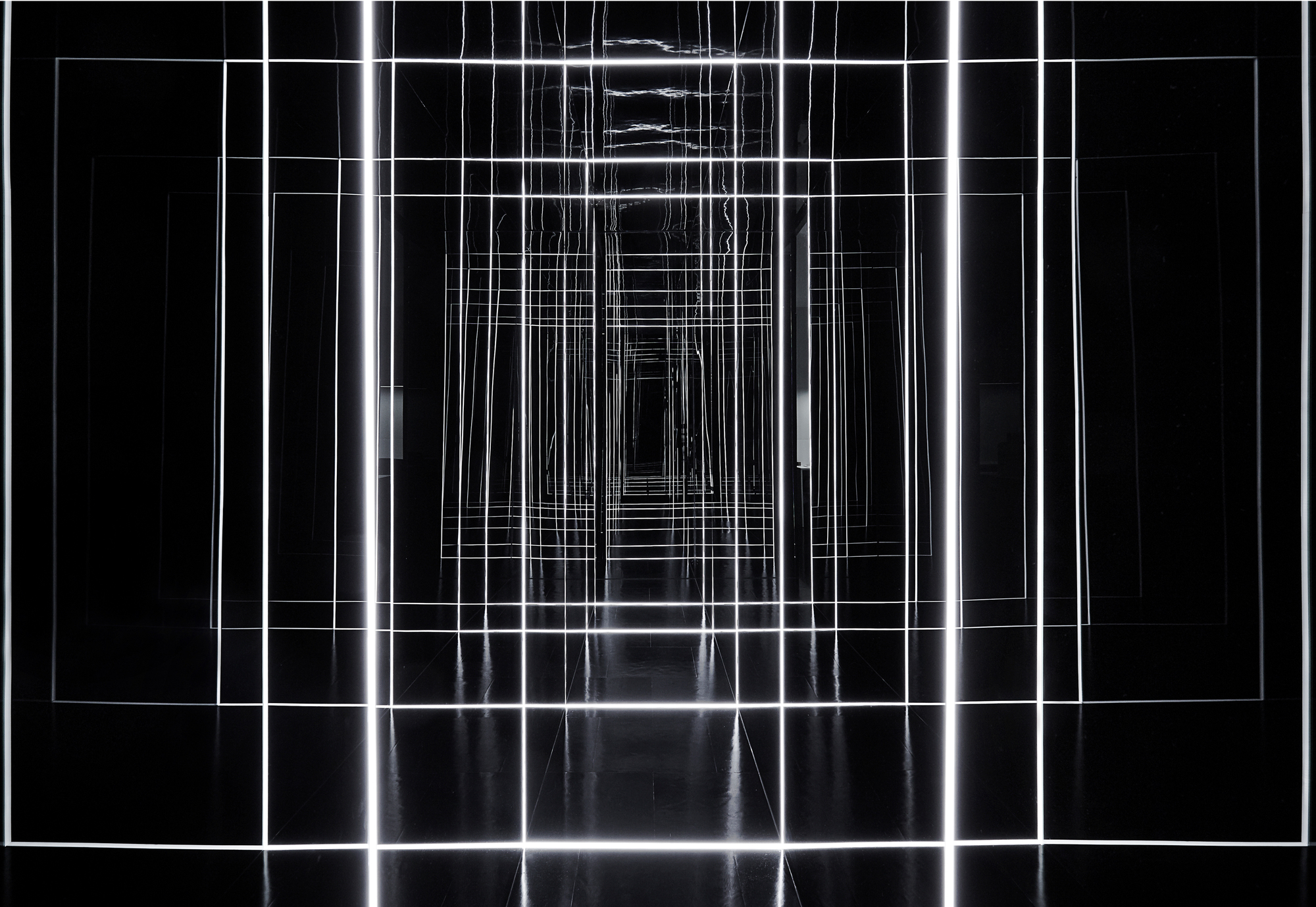 A49 Phuket Office Renovation / Architects 49 (Phuket) Limited-30