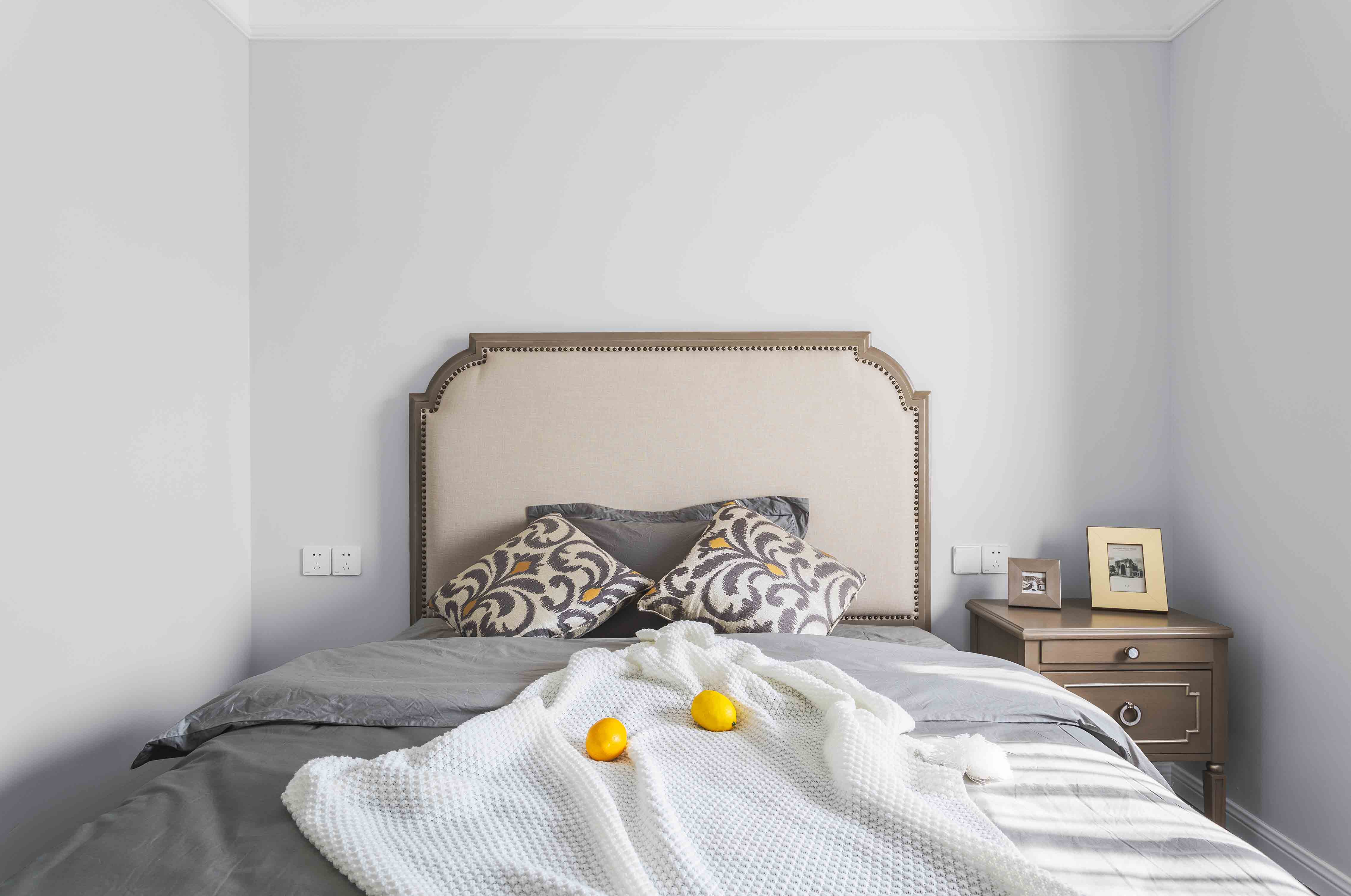 玺居丨中国合肥-25