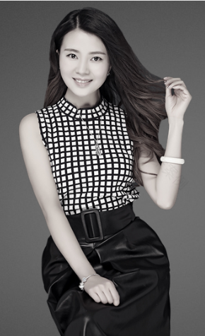 成都观玺台 160㎡现代轻奢,品质生活新体验-72