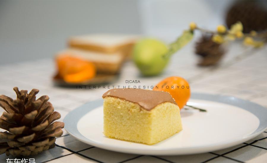 拾光-- 现代中式家居设计案例解读-38