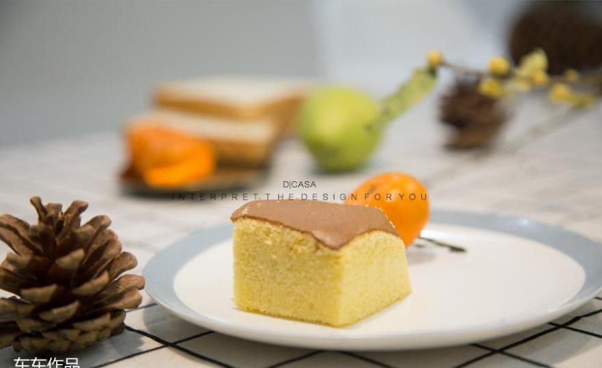 拾光-- 现代中式家居设计案例解读-38