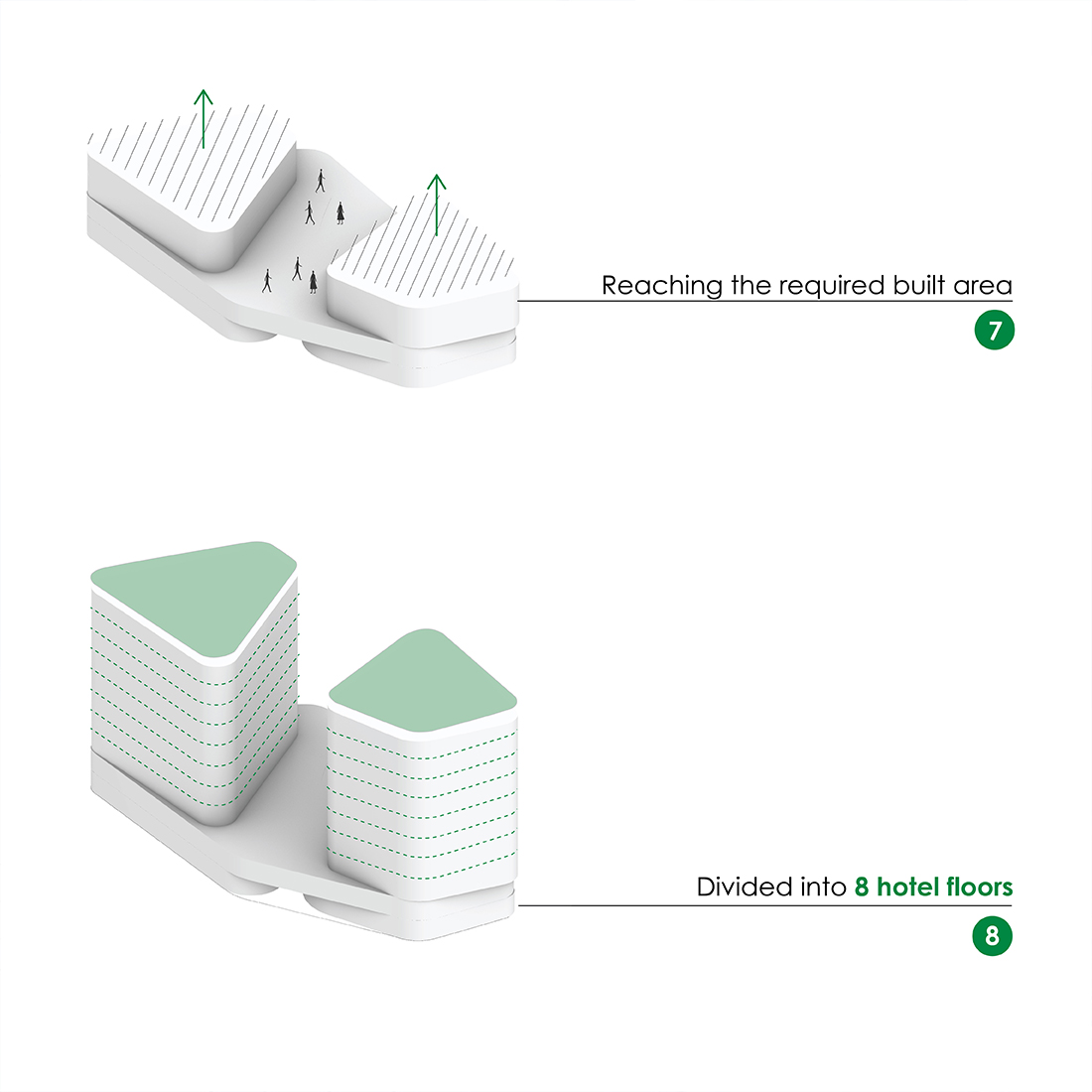 Deed Hotel Mesh Office(Deed酒店)丨伊朗-18