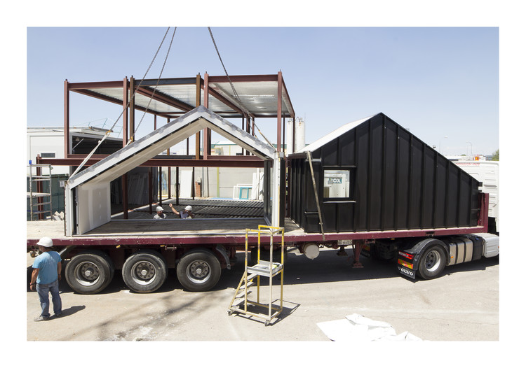 模块化环保住宅-24