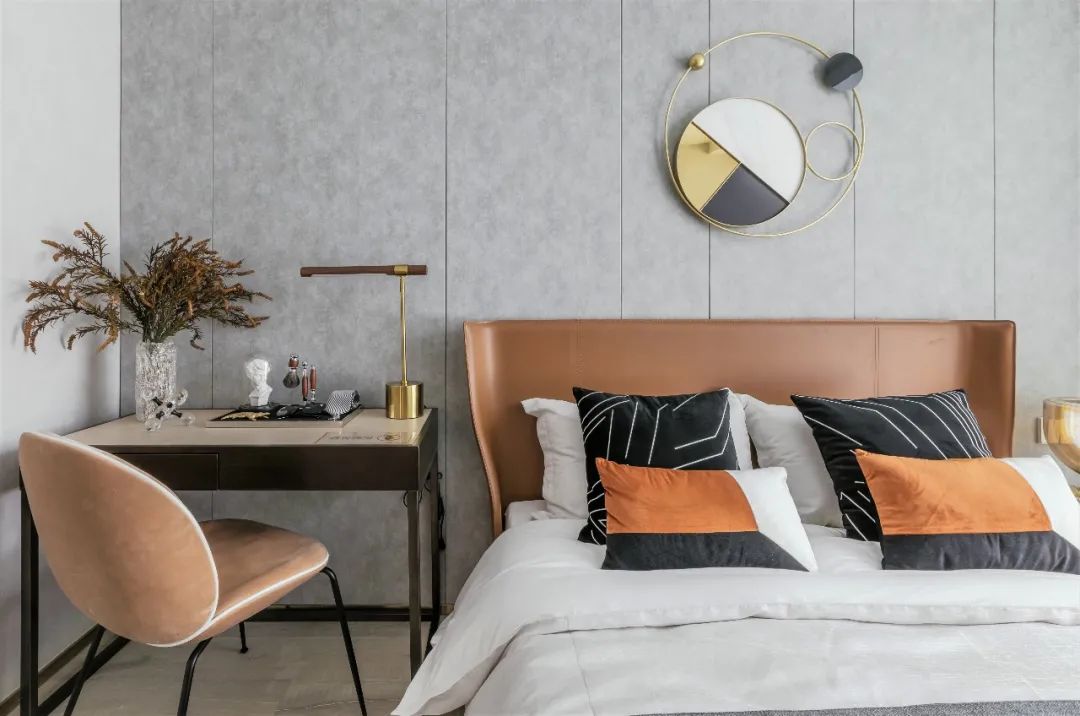 MECA君悦|东江学府：年轻主义的方程式-14