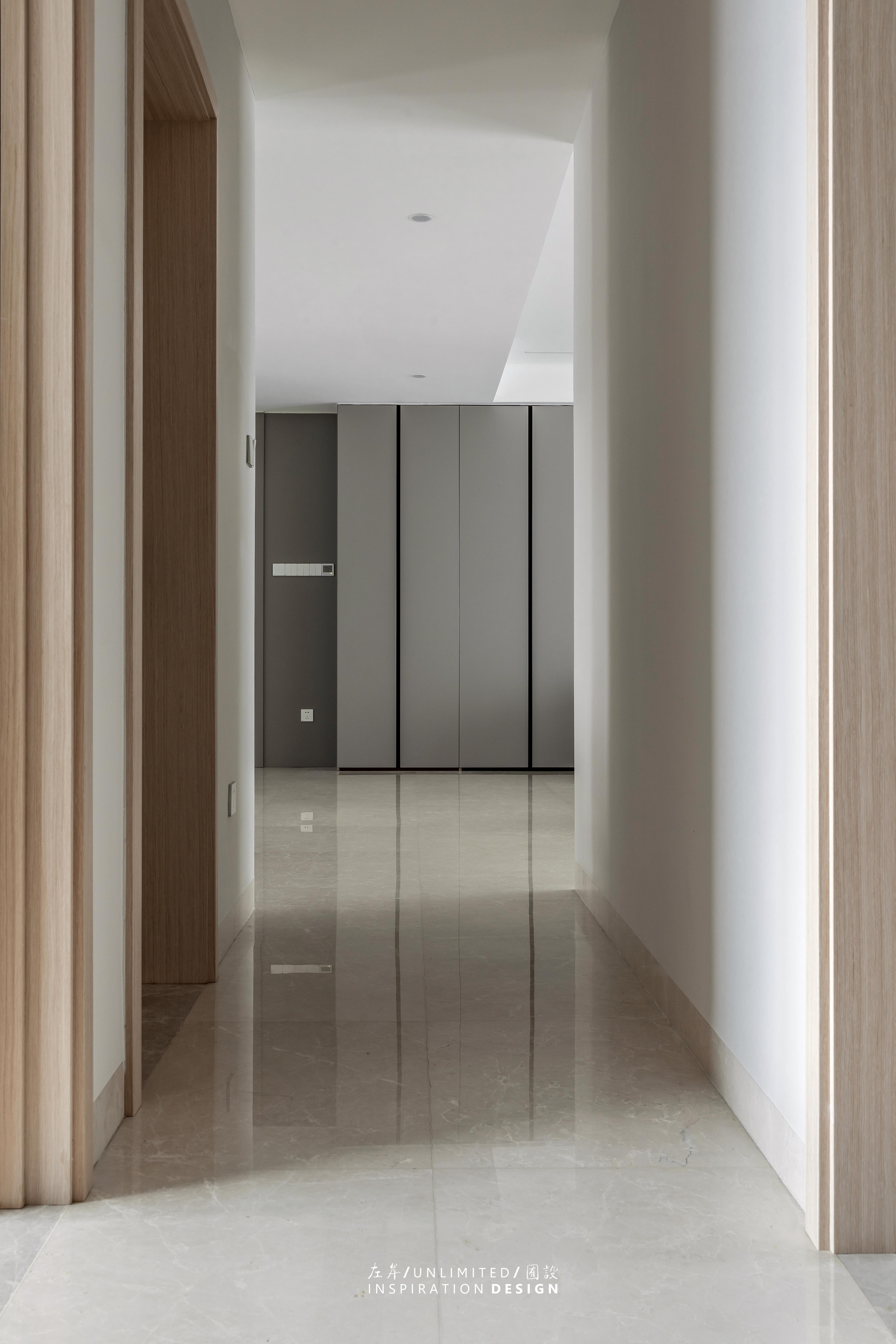 左岸囿设『Simple Life』 | 阳光下的极简美学-7