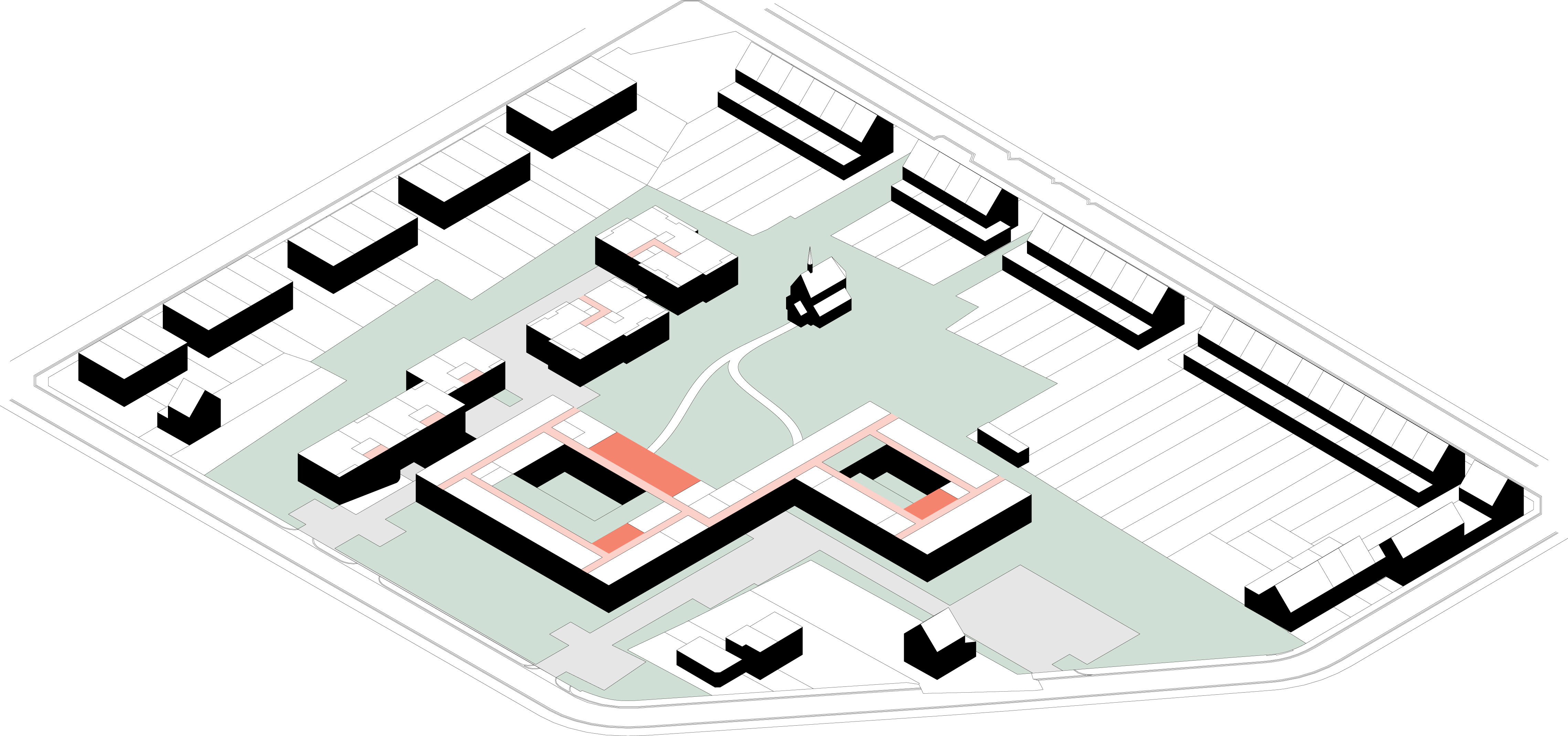 elderly care campus mayerhof-31