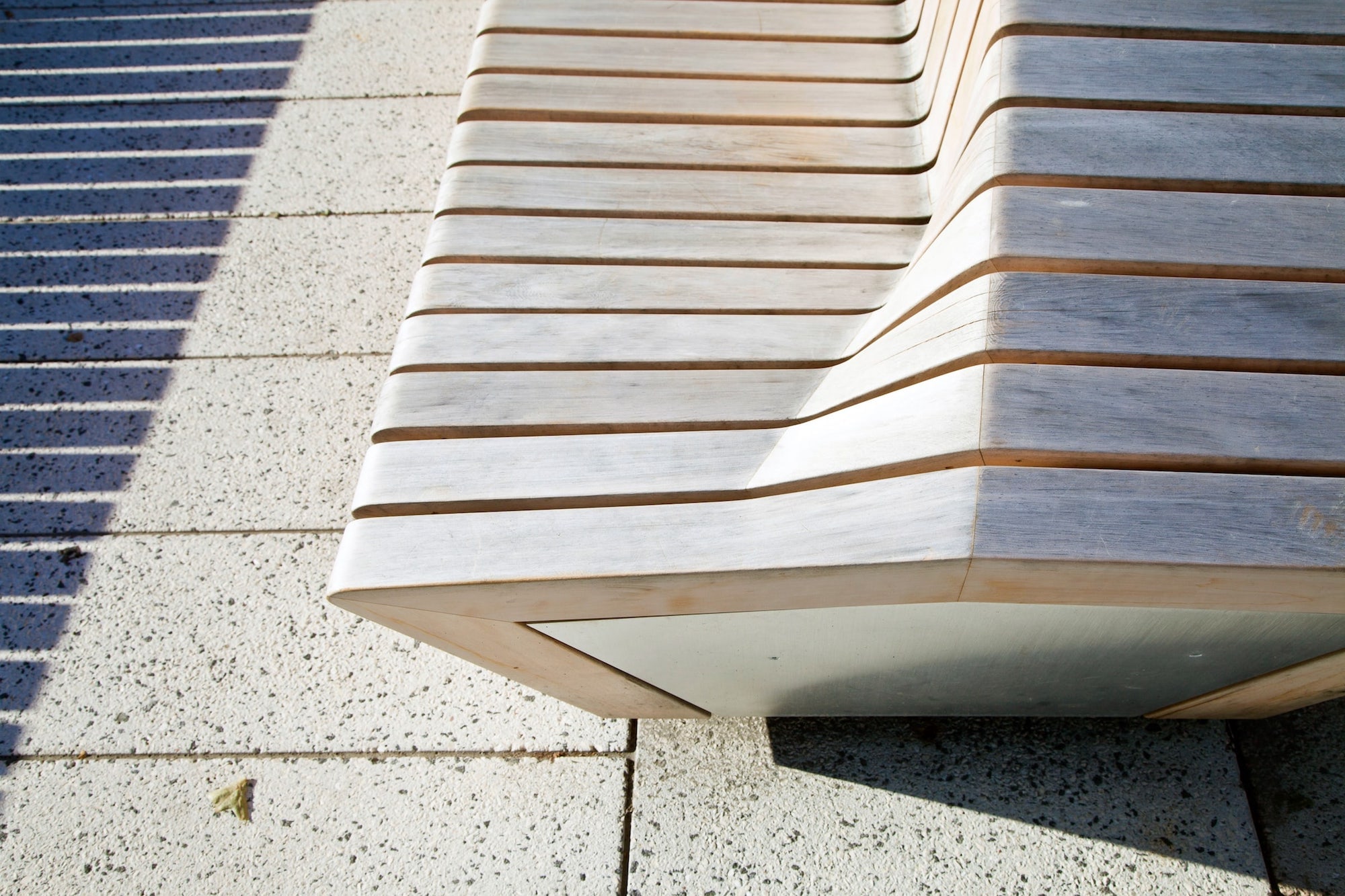 哈佛大学广场丨美国丨不详-13