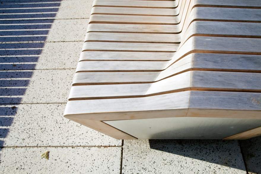 哈佛大学广场丨美国丨不详-13