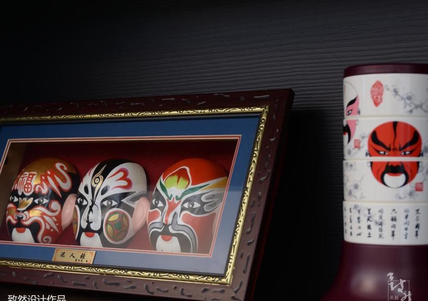 简约禅意,诗意的空间艺术-9