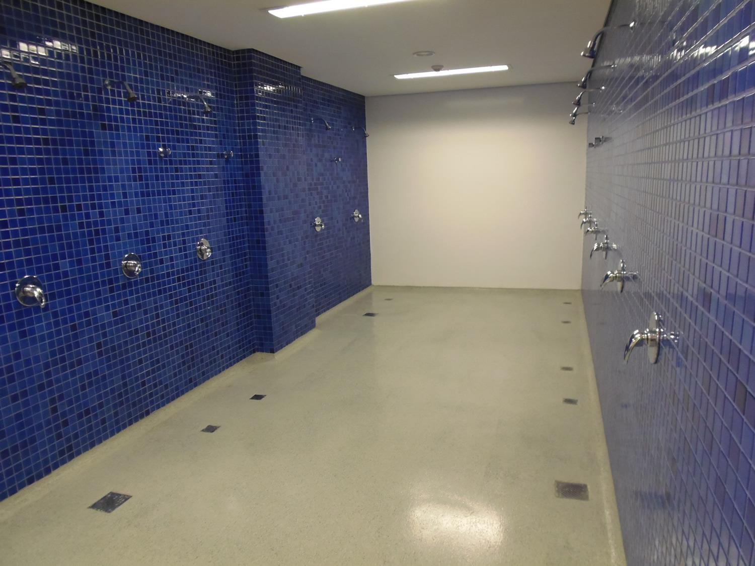 巴伊亚州立竞技场-13