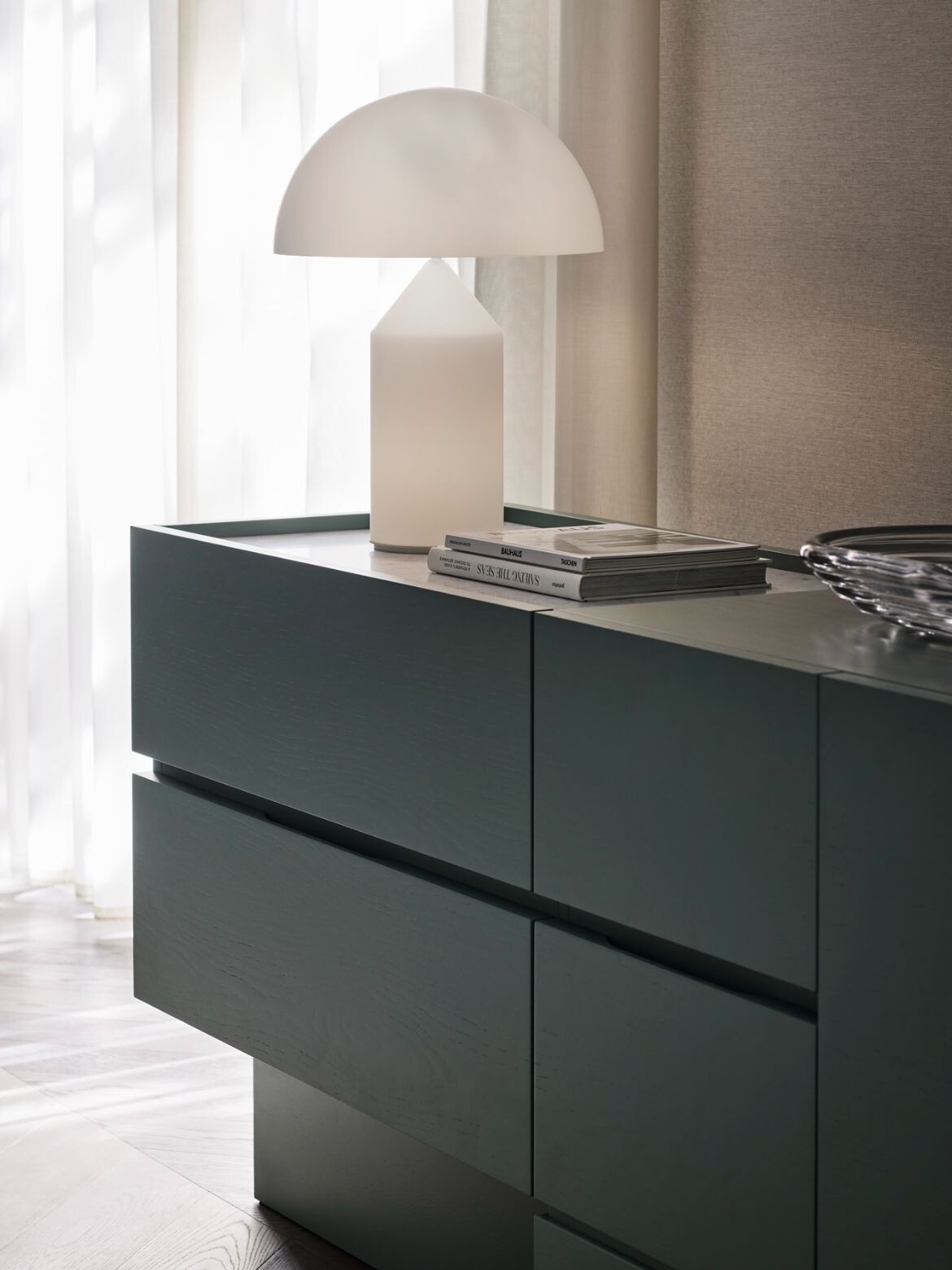 DKO designs The Lyall | IndesignLive-9