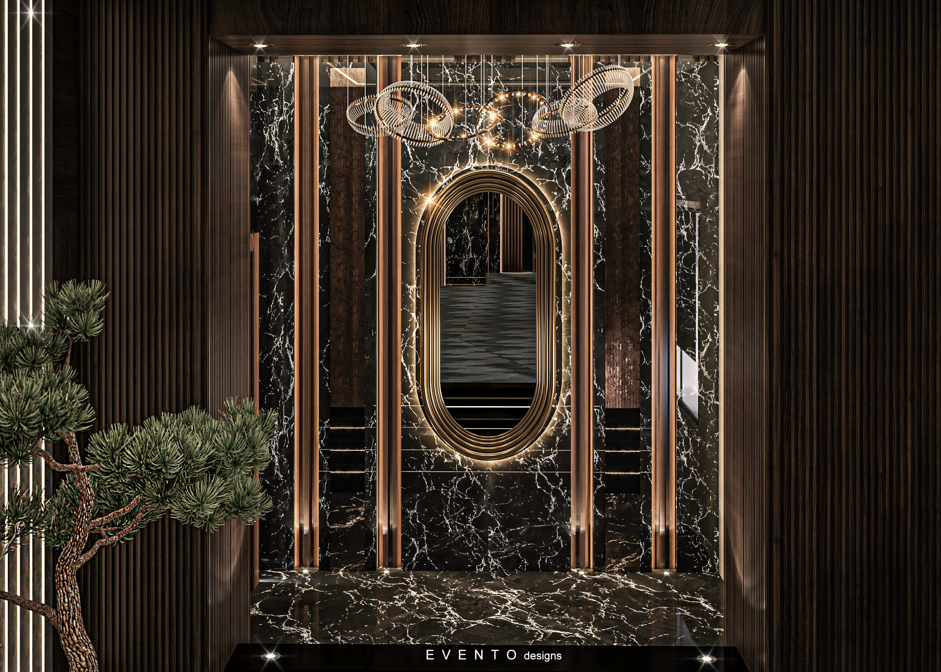 Conferance Hall -SPHINX UNIVERSITY-0