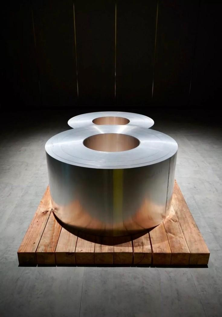 容辰制罐展厅及办公室设计-29