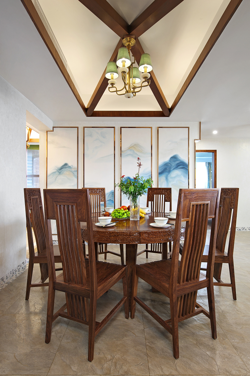 花无影---花盛开无影，唯有扑鼻香-31