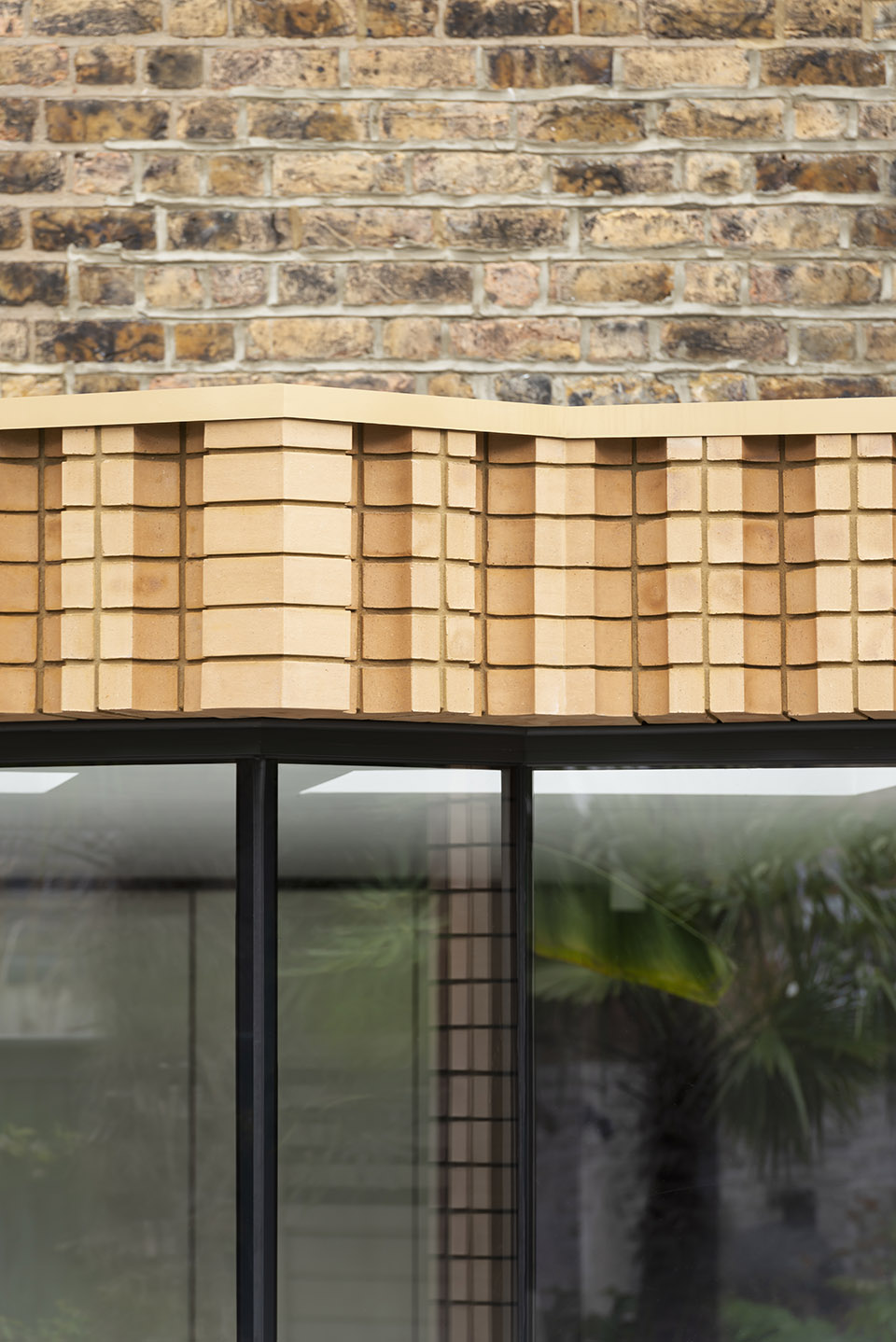 W之家丨英国伦敦丨Bureau de Change-17