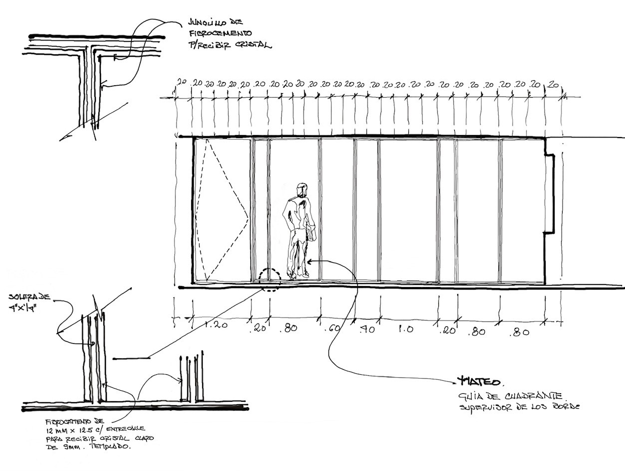 Sutudio·Galería Di Vece-42