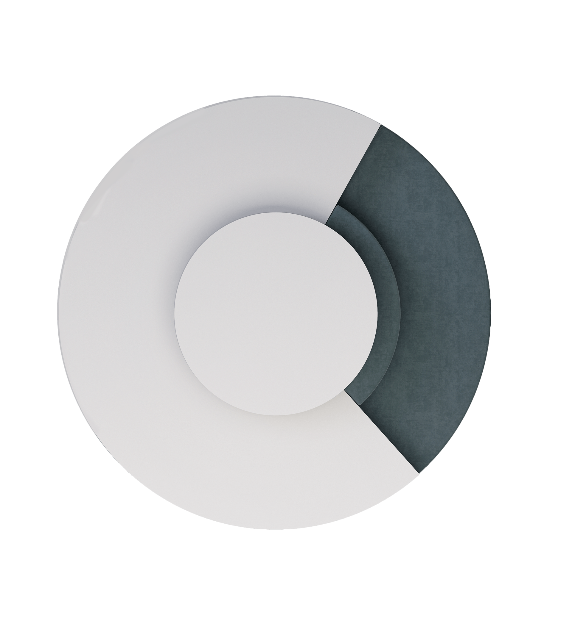 法比亚诺（鞋类展览）丨ANTIQUE Studios-21