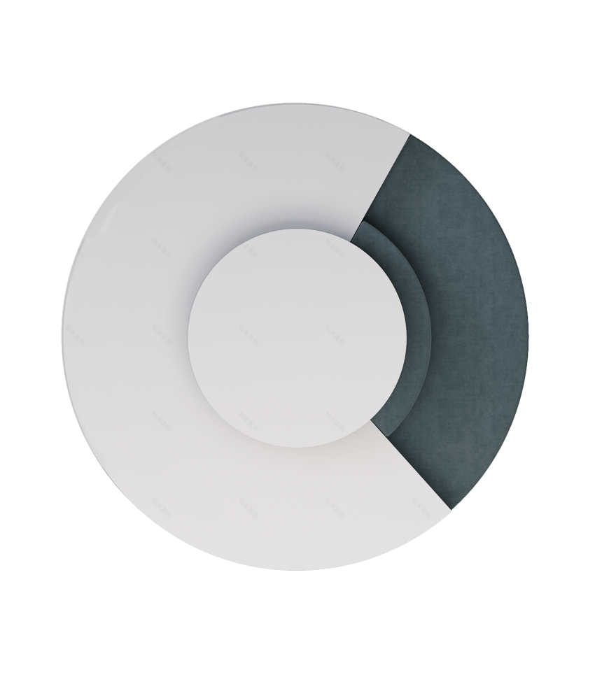 法比亚诺(鞋类展览)丨ANTIQUE Studios-21