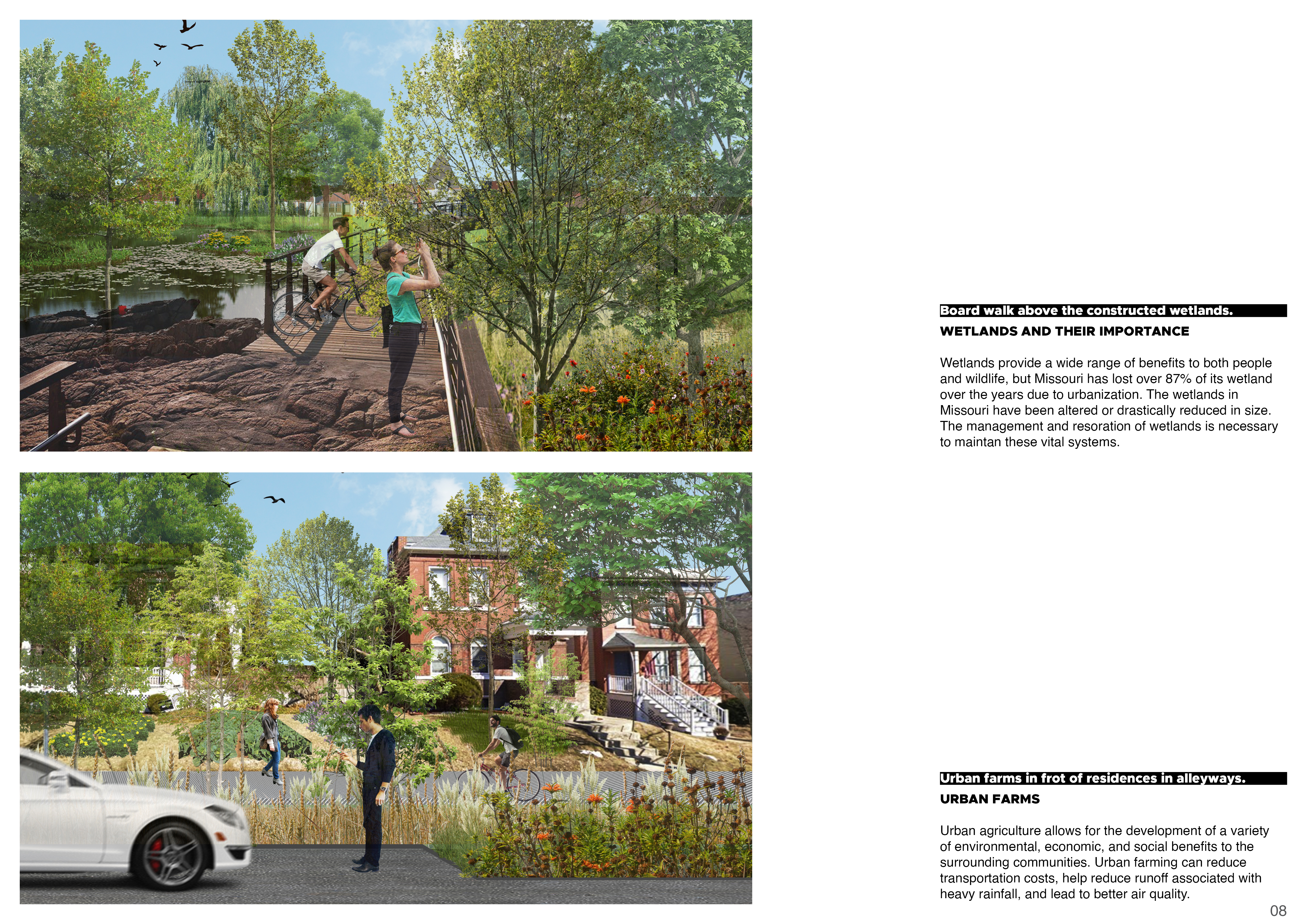 Landscape Portfolio-9