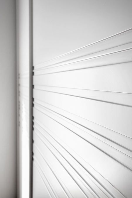 Residence in Kolonaki-39