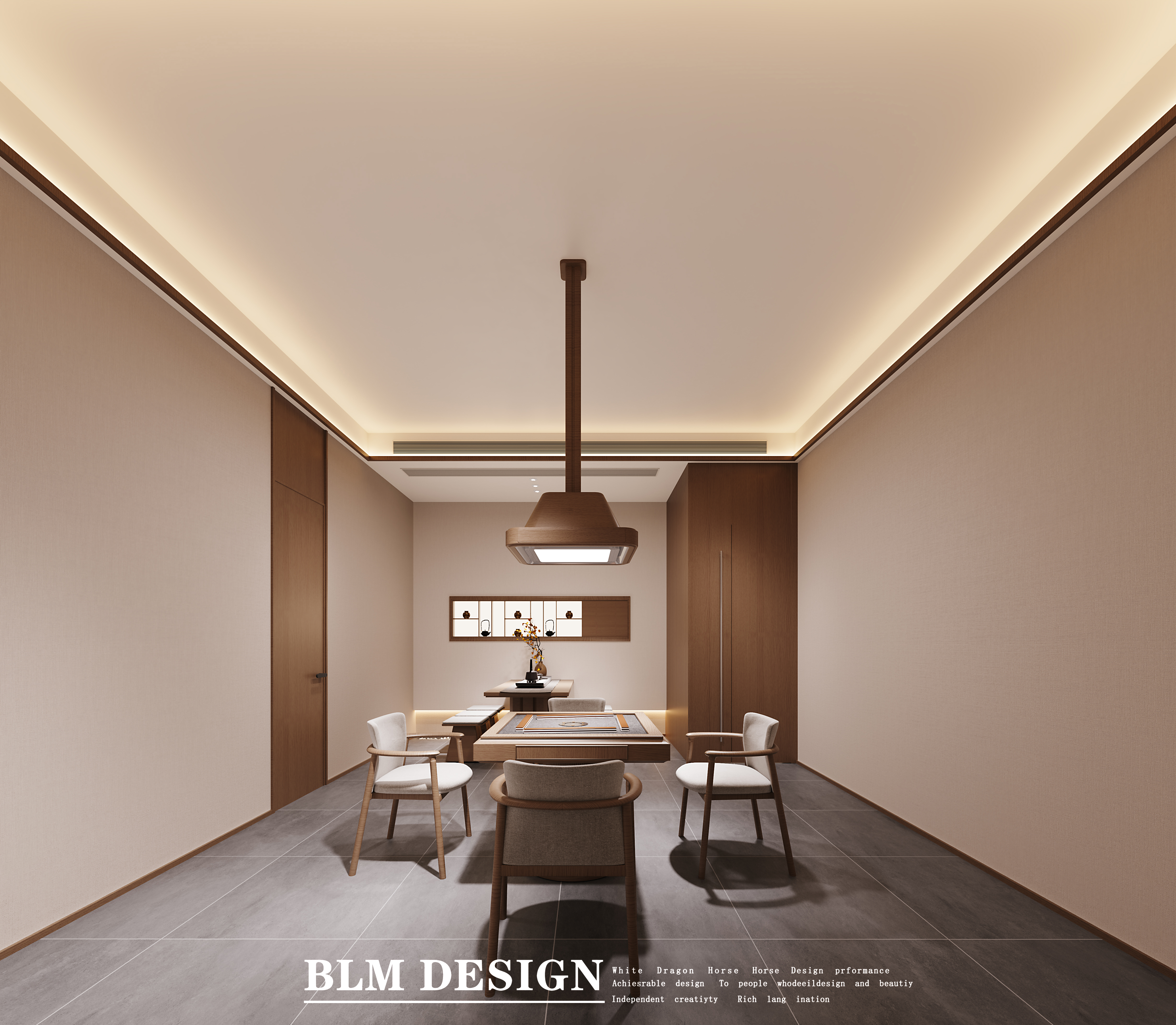 工装效果图案例分享-6