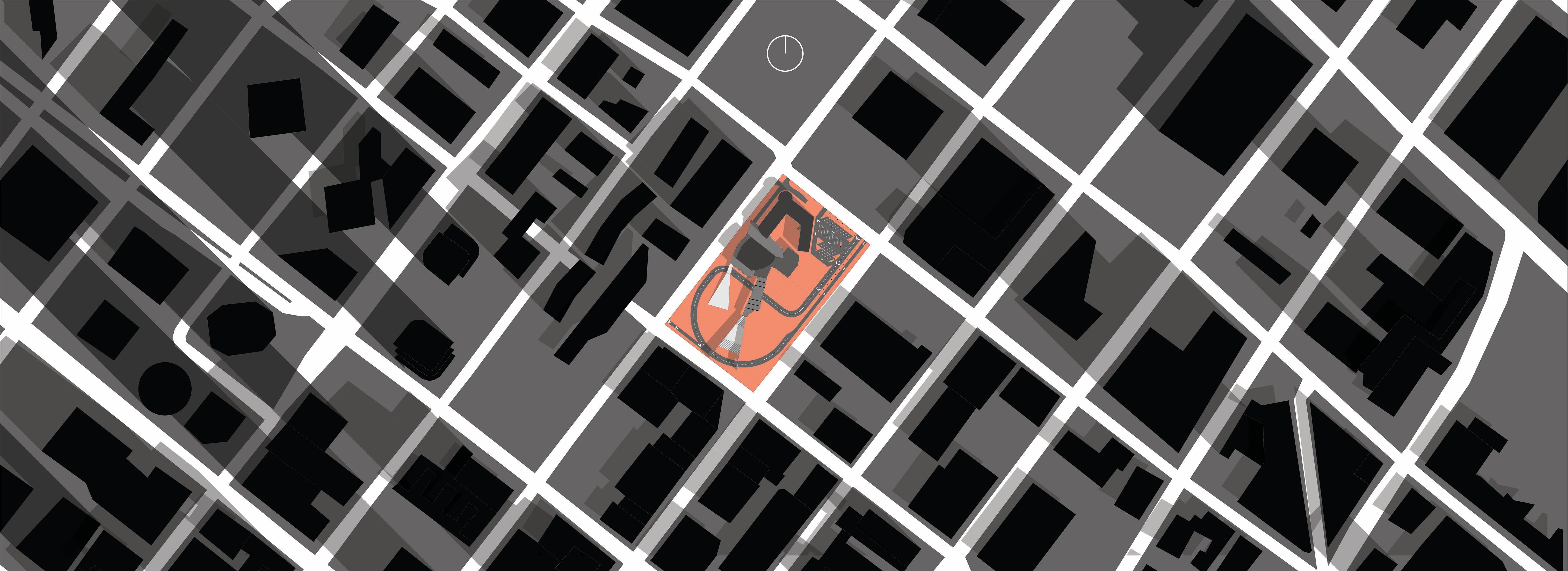 丨美国洛杉矶-49