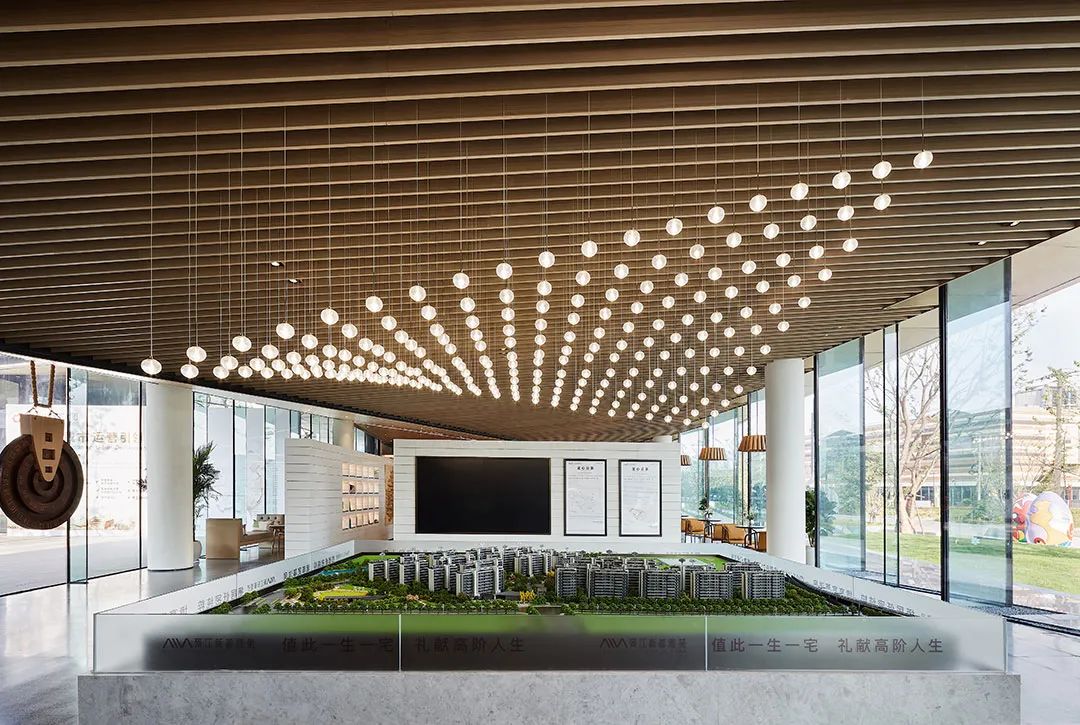 GP上榀设计｜苏州像素迷宫-13