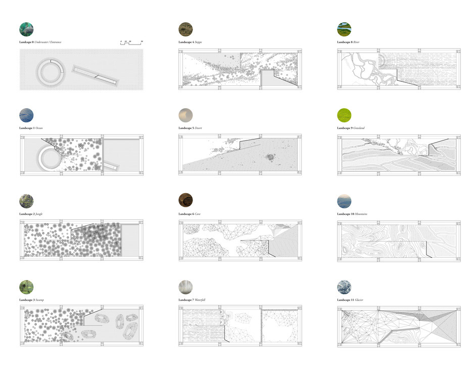本质;精髓;要素-30