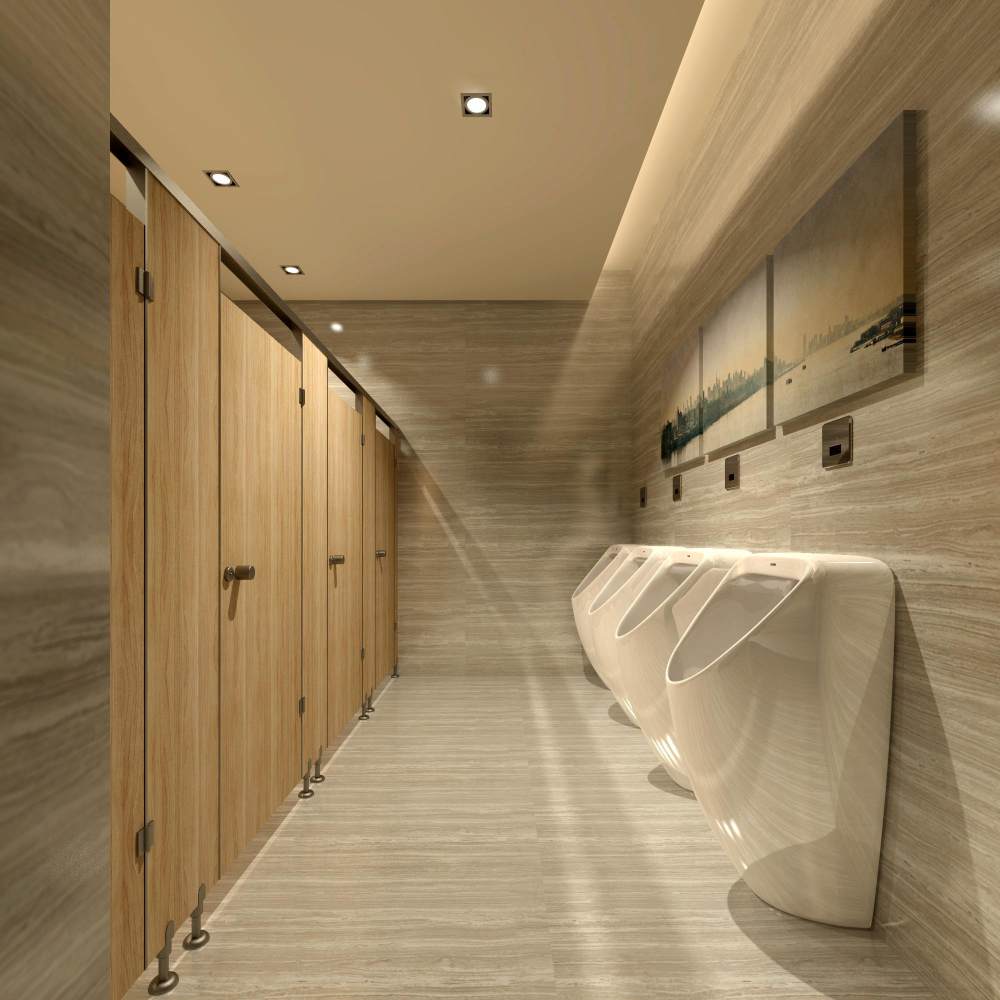 四川师范大学第八附属中学-45