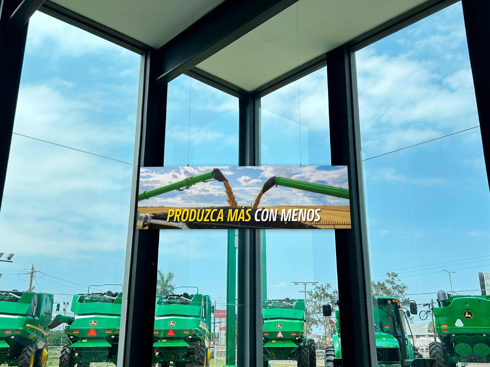 JD Social Media相关品牌设计项目-11