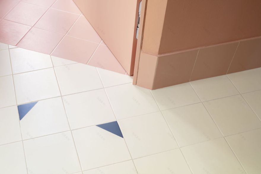 三合一房屋丨西班牙丨Piano Piano Studio-36