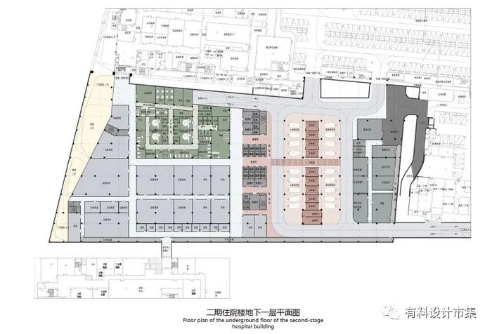 深圳市唯一的肿瘤专科医院-67