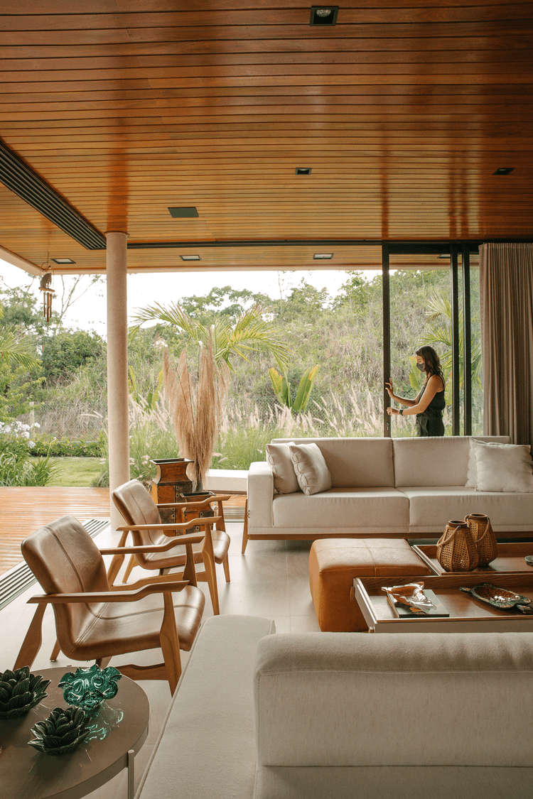 WJ 之家丨Liga Arquitetura e Urbanismo-65